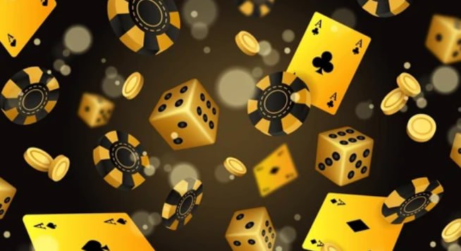 2111