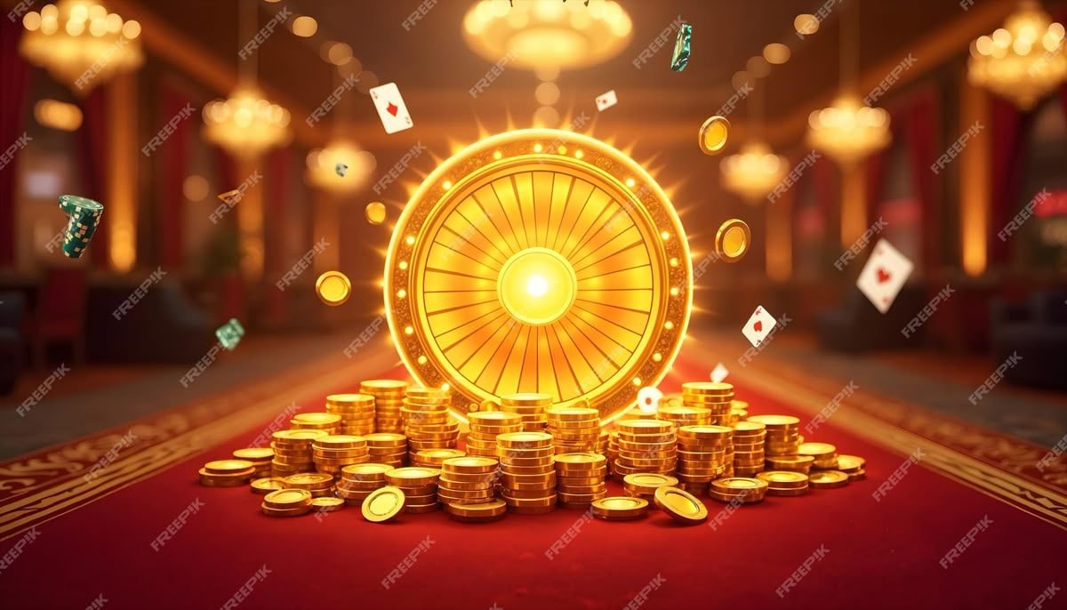 2111