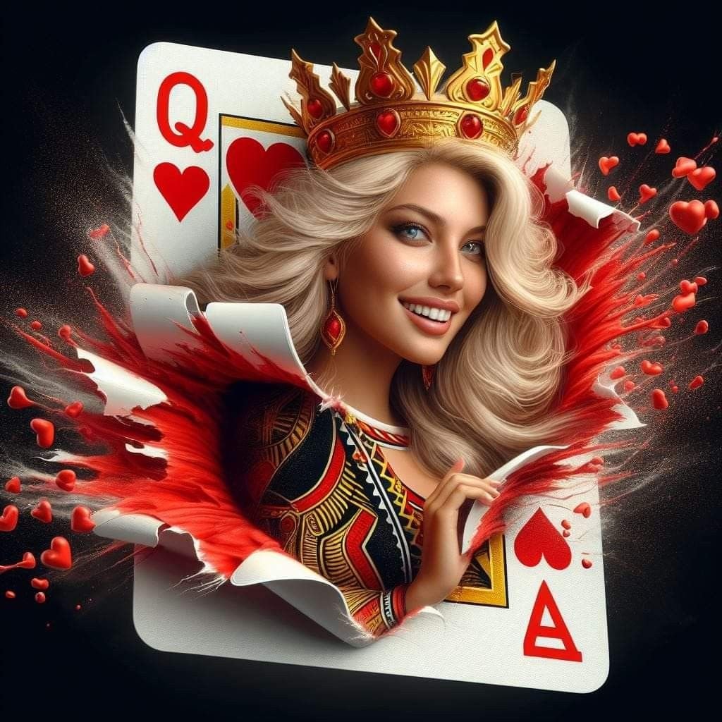 2111