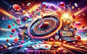 2111