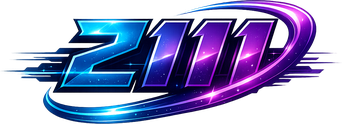 2111
